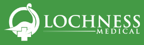  Lochness Inc.