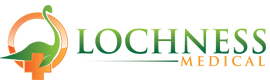 Medical testing supplies, diagnostic rapid test kits online USA - Lochness Medical Inc.