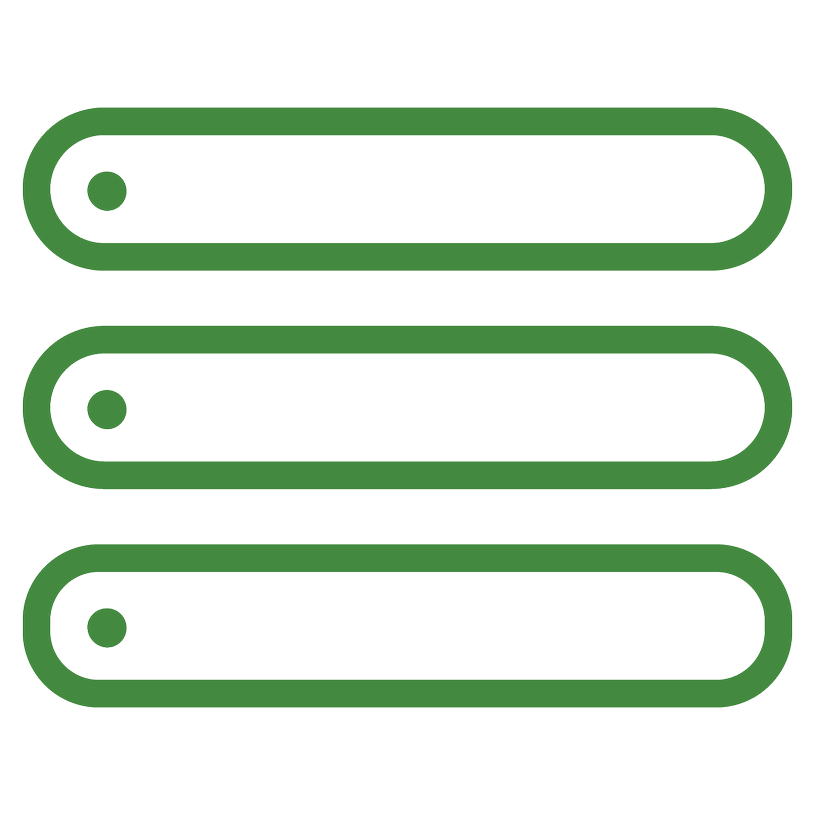 Inventory Icon