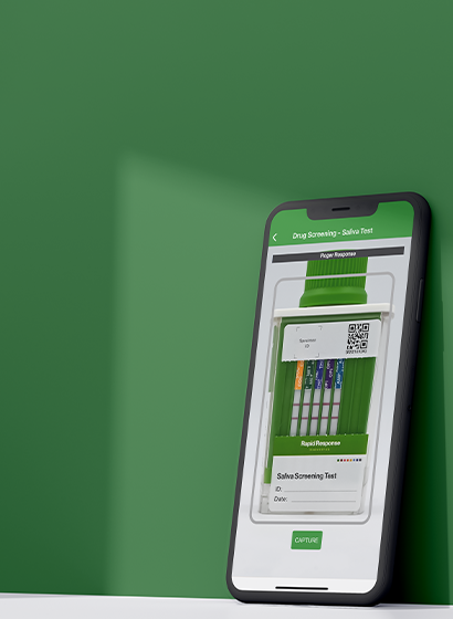 Mobile Banner