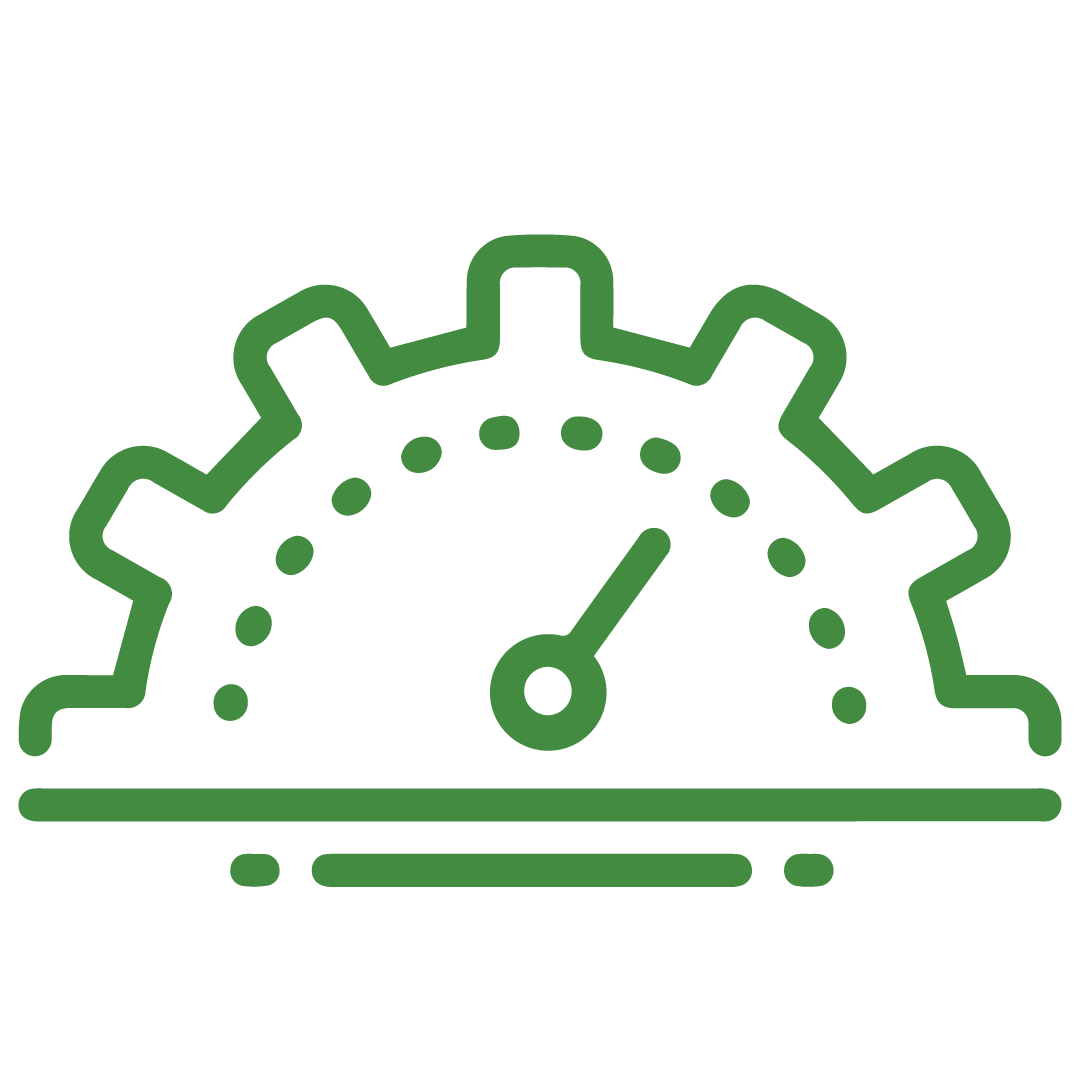 Time Icon